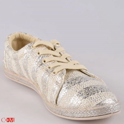 Spur / Эспадрильи