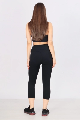 леггинсы (052143352597urfocmdx1705363200-11.jpg)