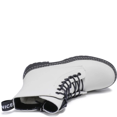 Baden / Ботинки