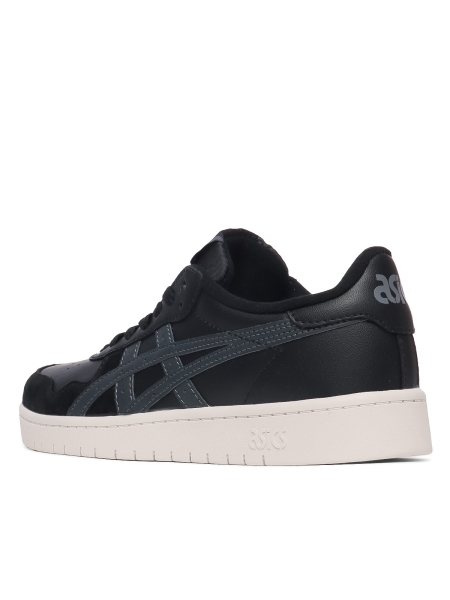 Asics / Кроссовки Japan S 1201A695-001
