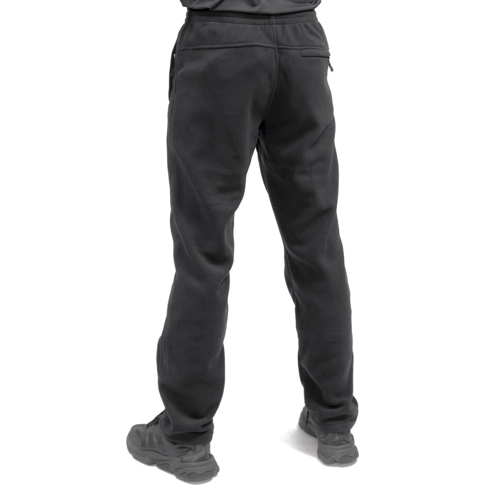 Master Class / Брюки утепленные / спортивные