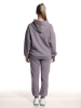 Niu.n / Костюм женский утепленный NIU_N2383/N2383K
