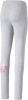 Puma / Леггинсы Alpha Leggings G 580220_04