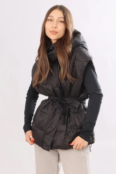 Sport & Moda / Жилет повседневный Sport & Moda / Жилет повседневный