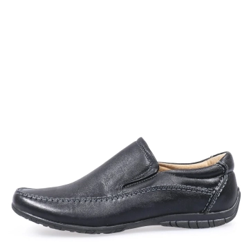 Flois Kids / Туфли