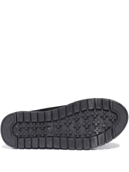 Torsion Field (Тофа) / Ботинки женские утепленные