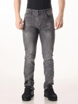 Джинсы (01tpjojwsg20250729-63.jpg) Джинсы (01tpjojwsg20250729-63.jpg)