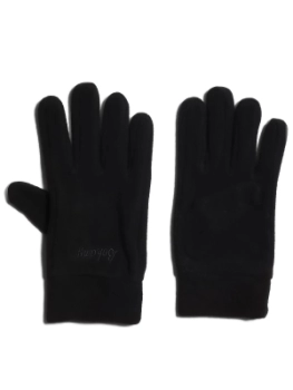 Sport & Moda / Перчатки