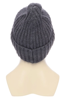 Marhatter / Шапка мужская