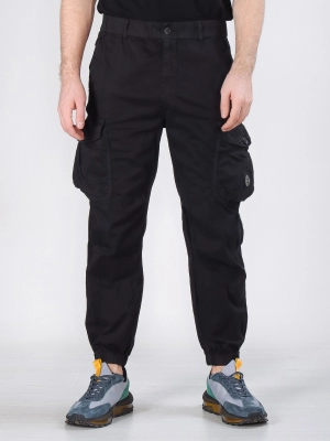 Naulice / Джоггеры