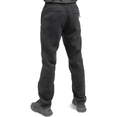 Master Class / Брюки утепленные / спортивные