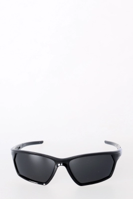 Naulice / Очки солнцезащитные