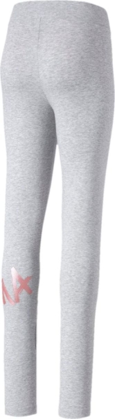 Puma / Леггинсы Alpha Leggings G 580220_04