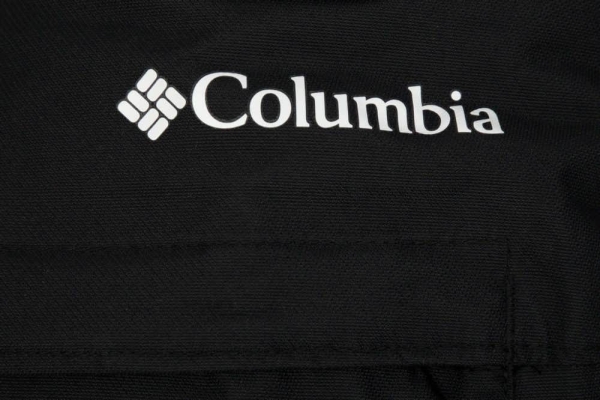 Columbia / Брюки горнолыжные