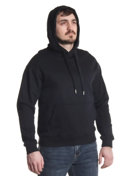 SAZ / Худи SAZ / Худи