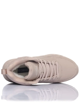 Strobbs / Кроссовки утепленные Strobbs / Кроссовки утепленные