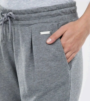 Demix / Брюки спортивные Demix / Брюки спортивные