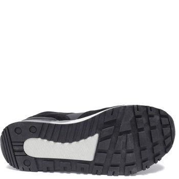 Patrol / Ботинки Patrol / Ботинки