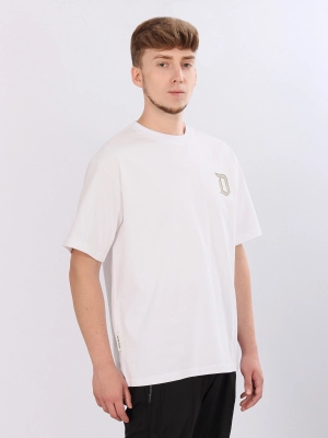 Master Class / Футболка мужская