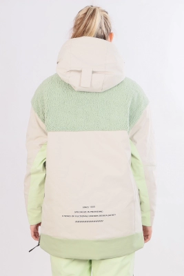 Куртка горнолыжная (030362238107qrfaoosb1699574400-6.jpg)