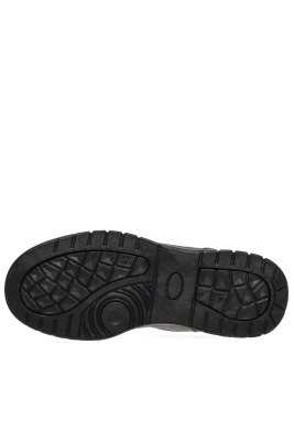 Lucky Sister / Кроссовки