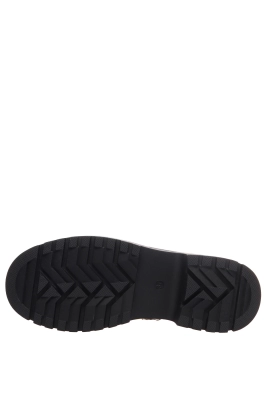 Bona Mente / Ботинки