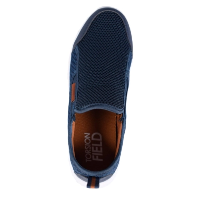 Тофа / Слипоны