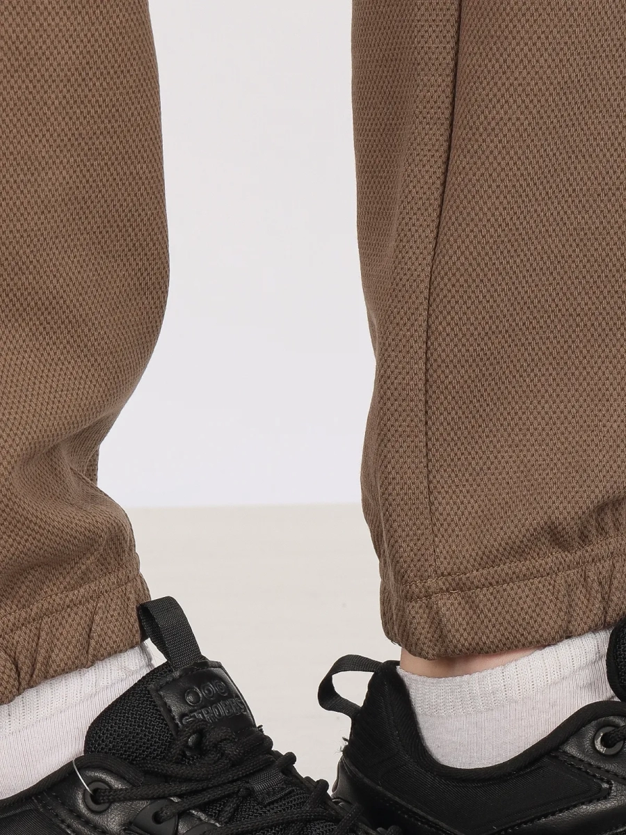 Lankins / Костюм повседневный Lankins / Костюм повседневный