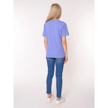 Little Secret / Футболка Little Secret / Футболка