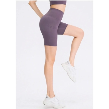 Cittys / Велосипедки / шорты / велошорты / с карманами