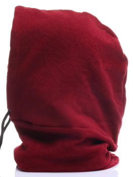 Sport & Moda / Балаклава / маска / бафф