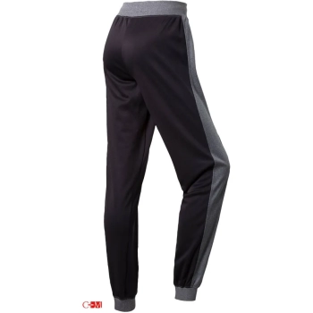 Energetics / Брюки спортивные