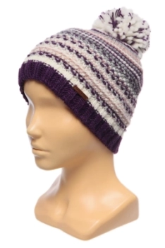 Marhatter / Шапка женская