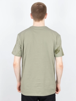 051013716799hxobuyvf1691539200-10