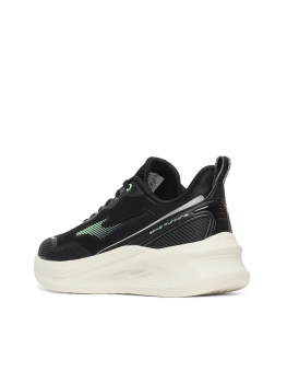 ERKE / Кроссовки Cushioning