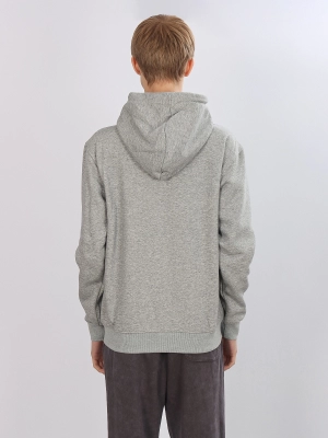 (041323260391xmuikppo1733401658-27.jpg)