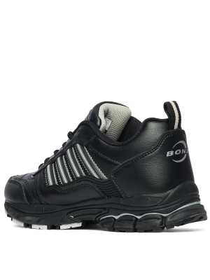 BONA / Кроссовки на подростка