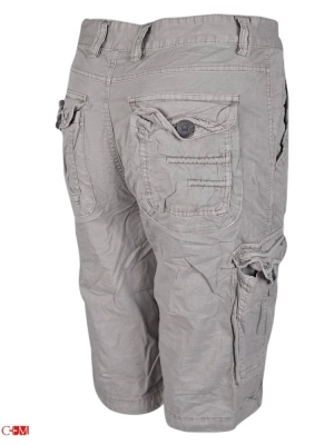 Sport & Moda / Шорты