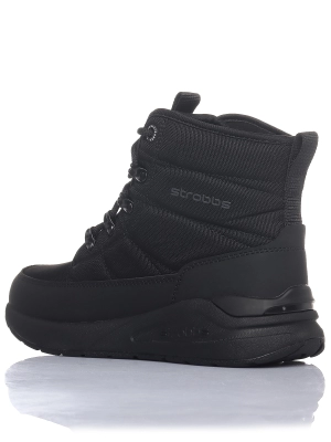 Strobbs / Ботинки утепленные
