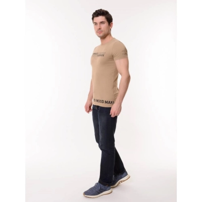 Giovedi / Футболка