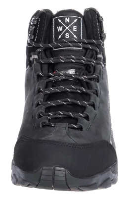 Editex / Ботинки спортивные Navigator