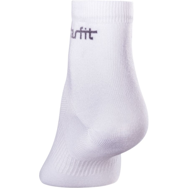 Starfit / Носки средние, 2 пары SW-204