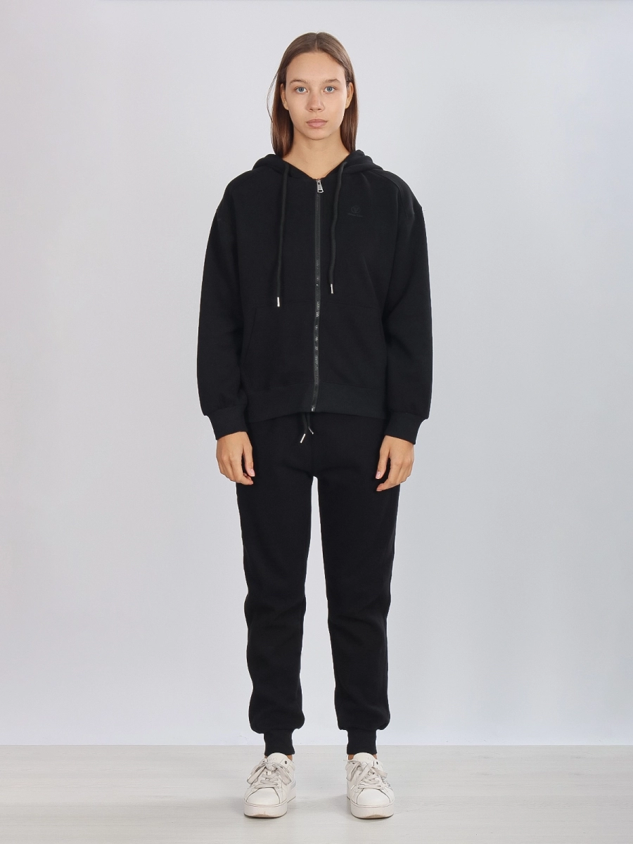 BXU / Костюм повседневный