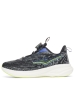 ERKE / Кроссовки Cushioning Running Shoes  75123103020-003