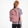 Puma / Рюкзак Originals Backpack Retro 077354_03