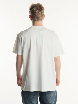 (04nwdpdqus20250710-46.jpg)