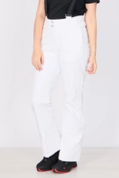 Running River / Полукомбинезон горнолыжный / сноубордический Running River / Полукомбинезон горнолыжный / сноубордический