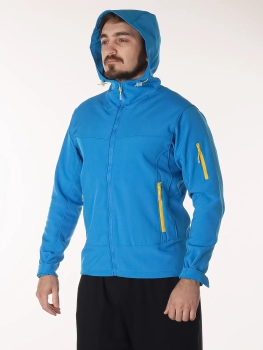 Cittys / Ветровка Cittys / Ветровка