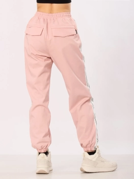 High Experience / Брюки горнолыжные  / сноубордические