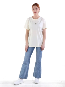 Niu.n / Футболка